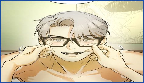 Andrew Tate: Uncovering The Truth About His Skin Color