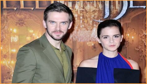 Paul Bettany's Outstanding Filmography: Movies And TV Appearances